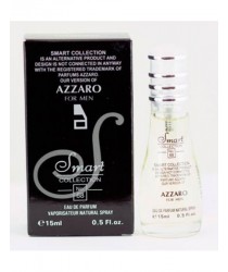Azzaro Mens Perfume